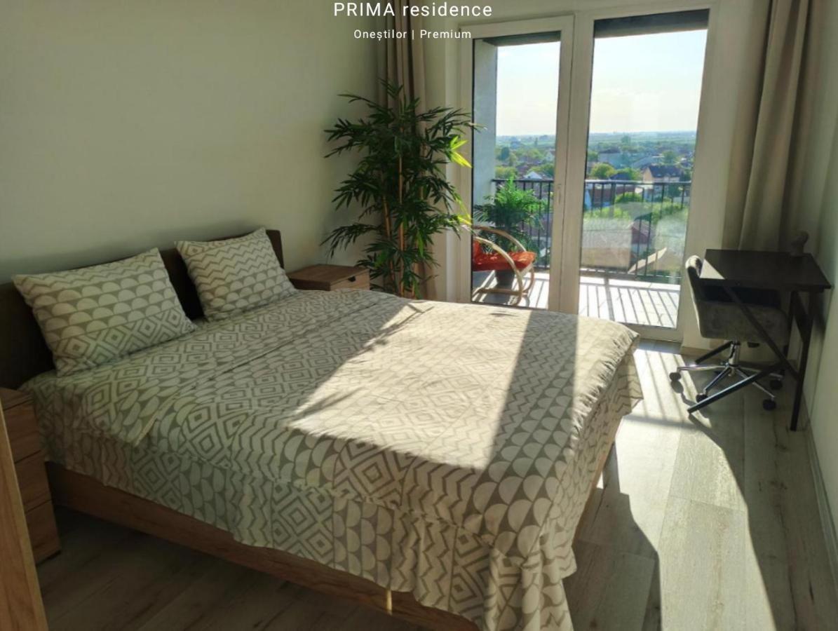 Summer Haven - Self Check-In & Parking Lot, Primashops&Lotus Oradea Exterior photo
